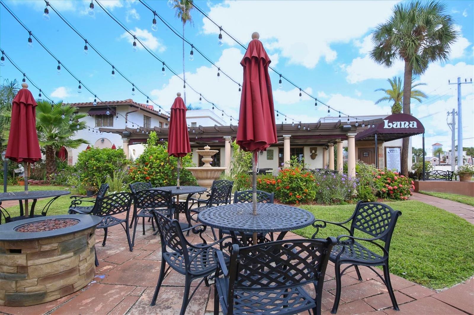 220 SANTA MARIA ST #342, VENICE, FL, 34285