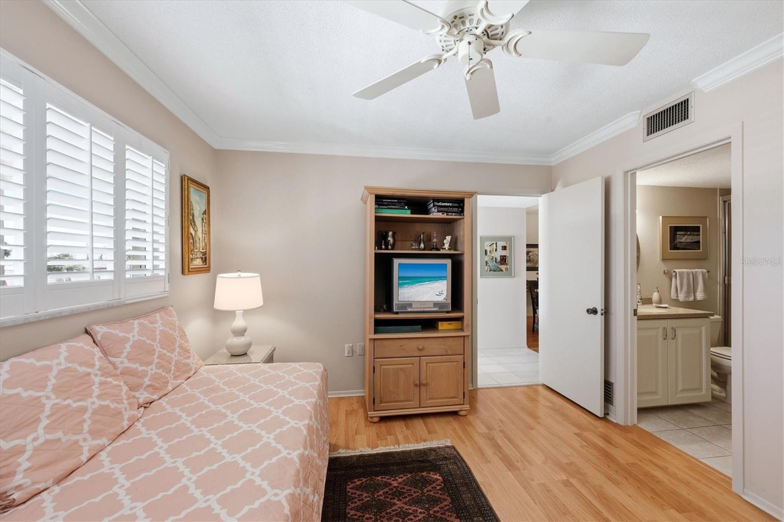 220 SANTA MARIA ST #342, VENICE, FL, 34285