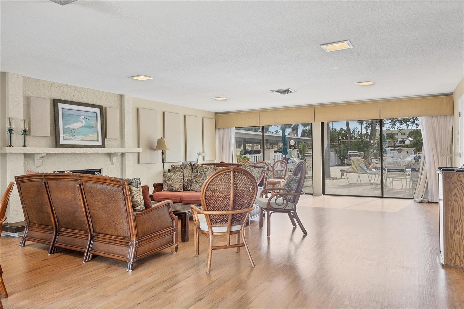220 SANTA MARIA ST #342, VENICE, FL, 34285