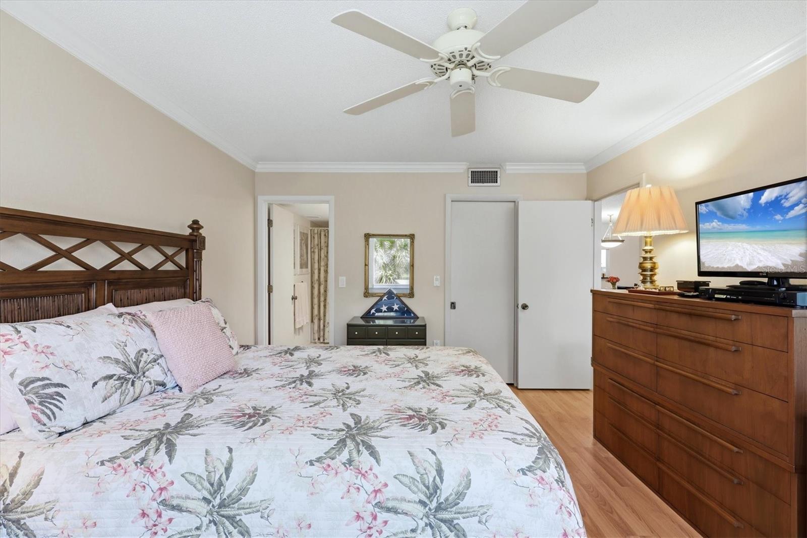 220 SANTA MARIA ST #342, VENICE, FL, 34285