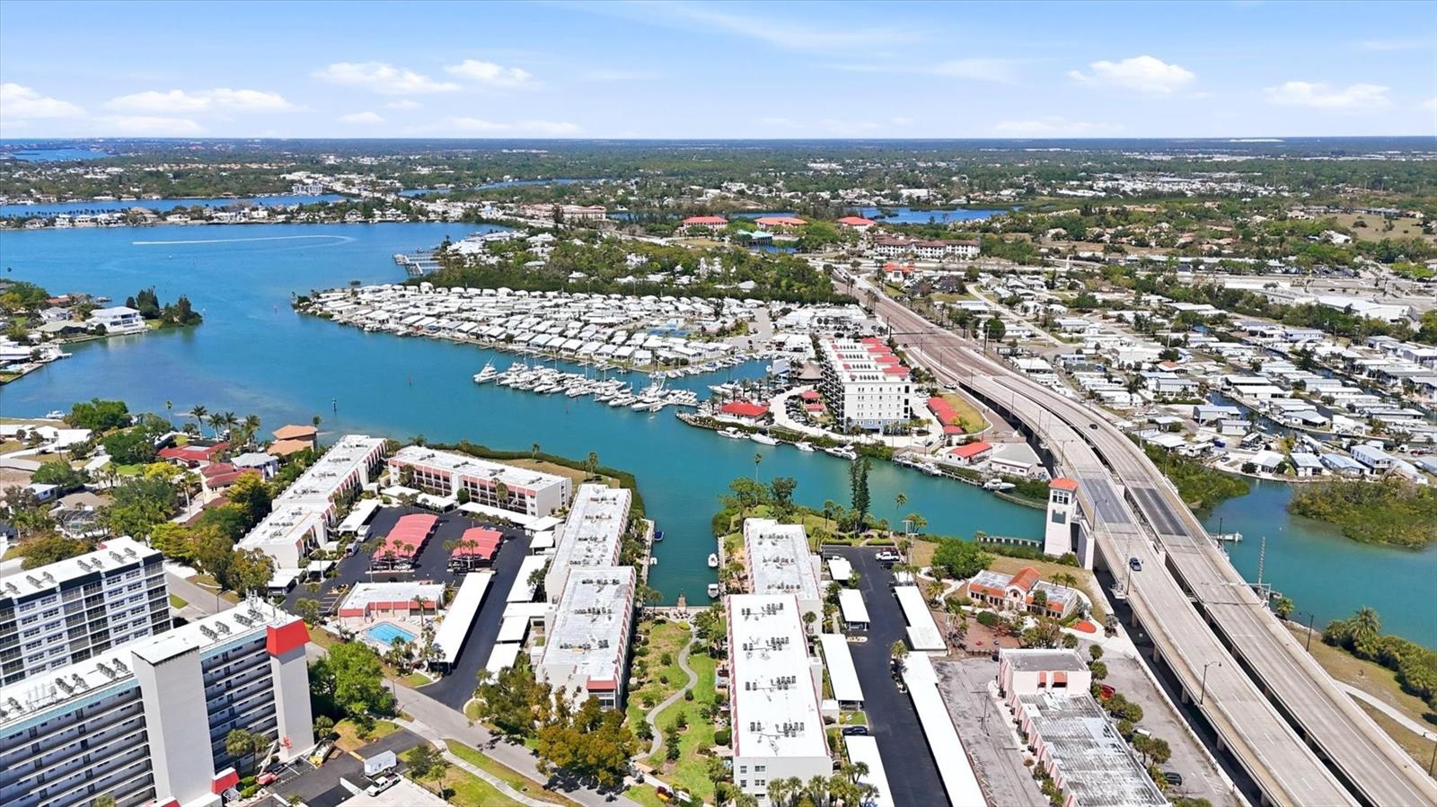 220 SANTA MARIA ST #342, VENICE, FL, 34285
