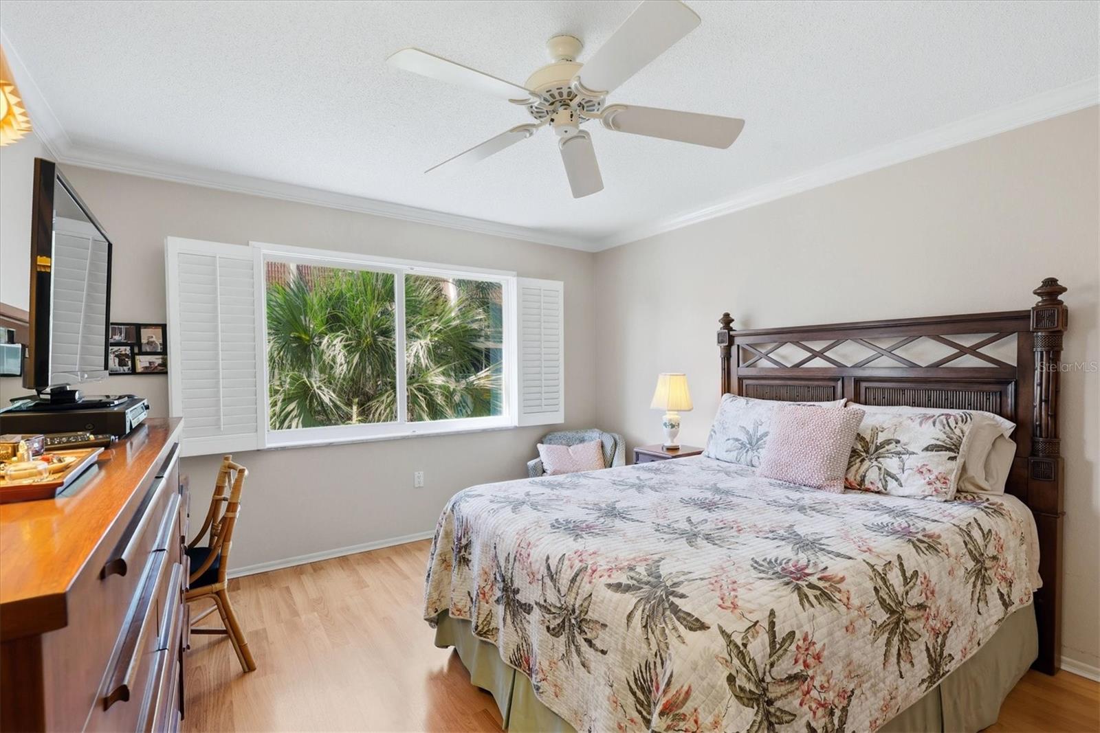 220 SANTA MARIA ST #342, VENICE, FL, 34285