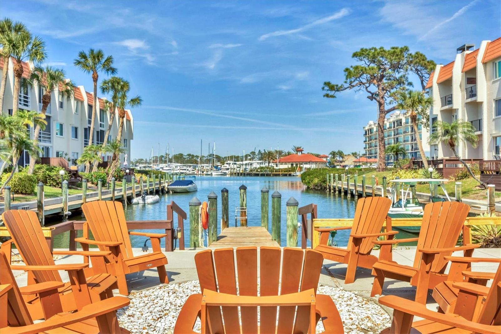 220 SANTA MARIA ST #342, VENICE, FL, 34285