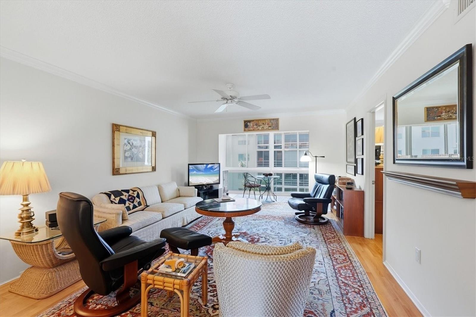 220 SANTA MARIA ST #342, VENICE, FL, 34285