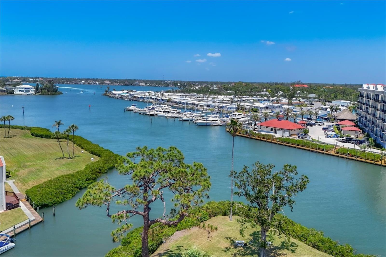 220 SANTA MARIA ST #342, VENICE, FL, 34285