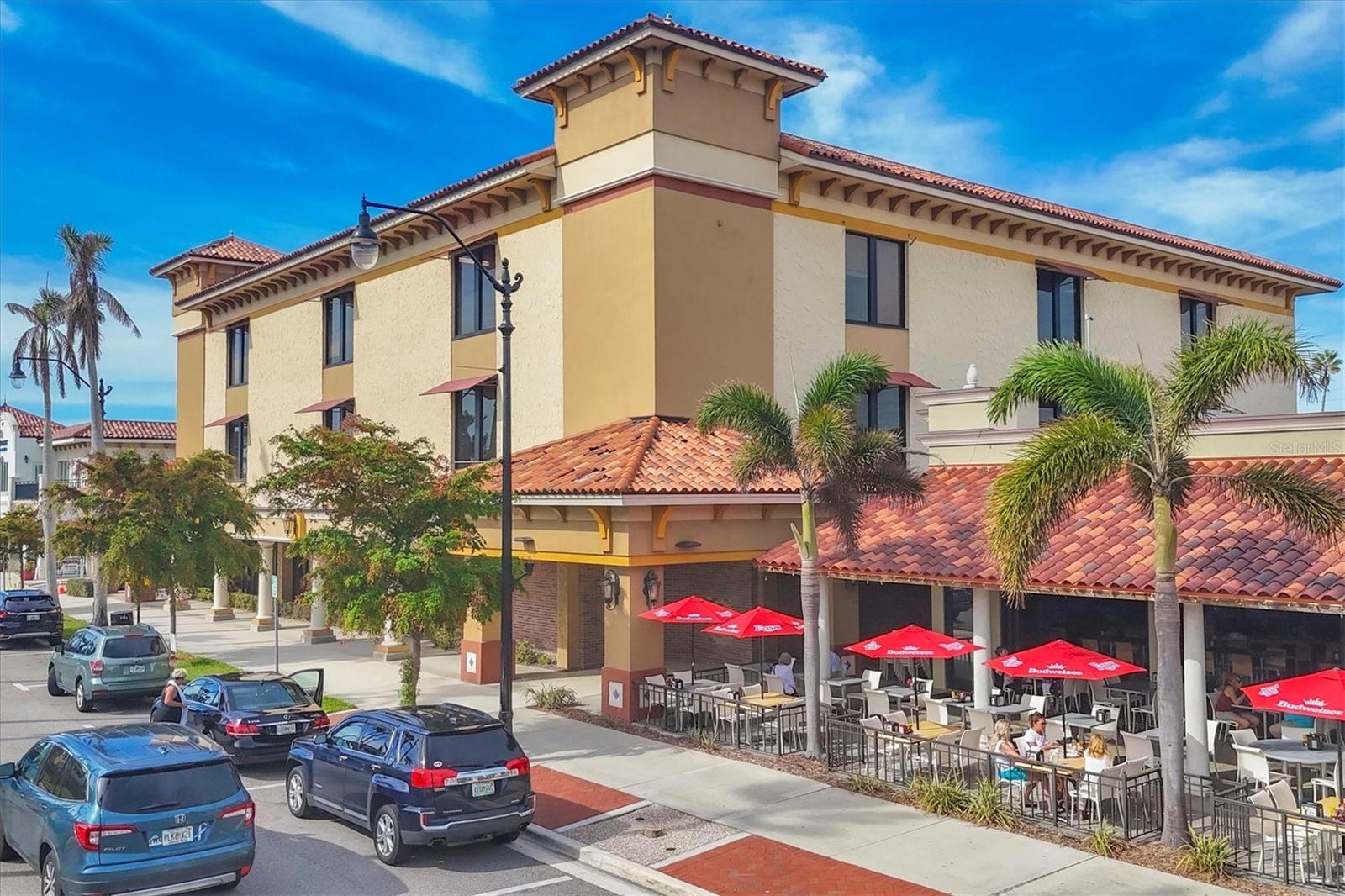 220 SANTA MARIA ST #342, VENICE, FL, 34285