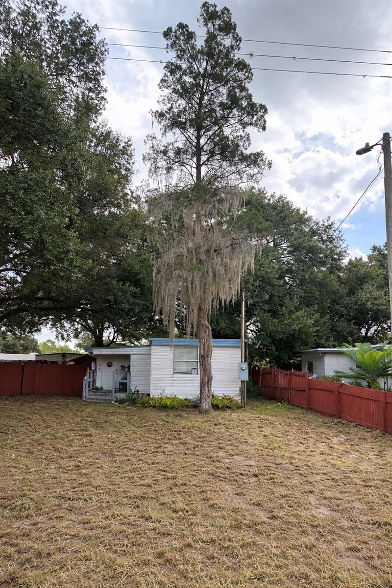 835 27TH ST NW, WINTER HAVEN, FL, 33881
