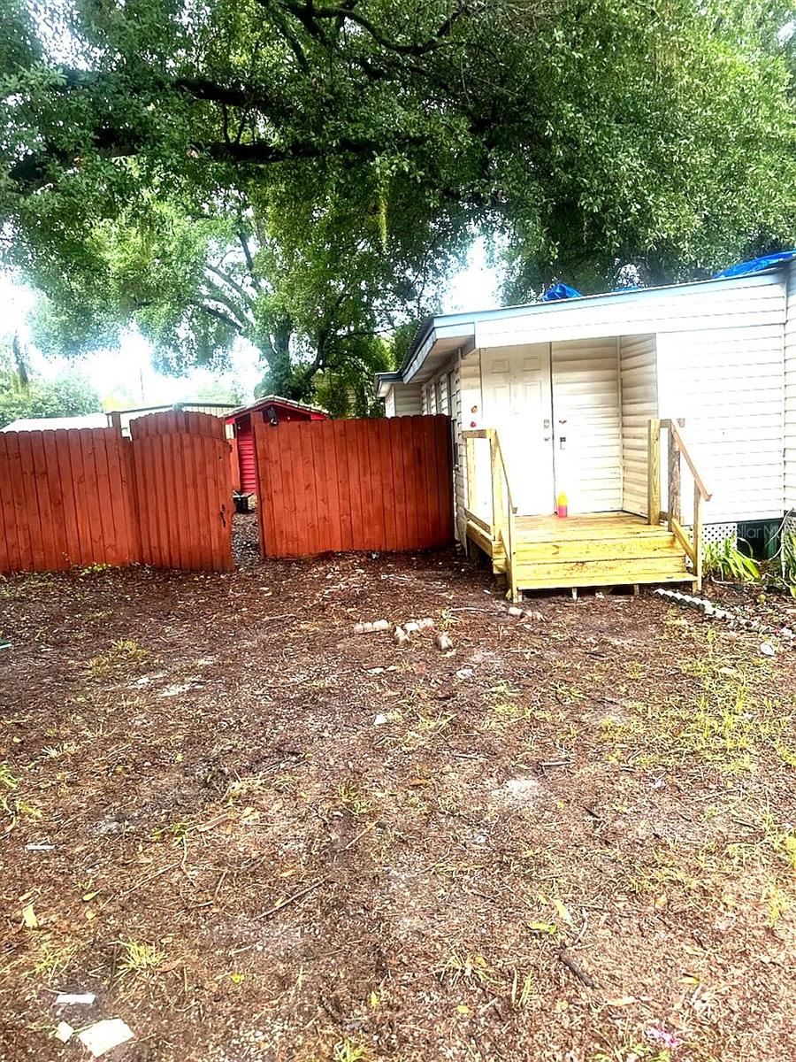 835 27TH ST NW, WINTER HAVEN, FL, 33881