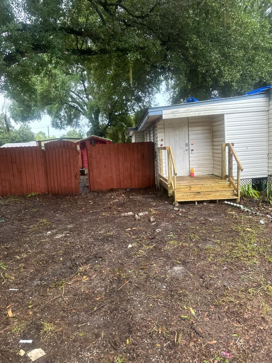 835 27TH ST NW, WINTER HAVEN, FL, 33881