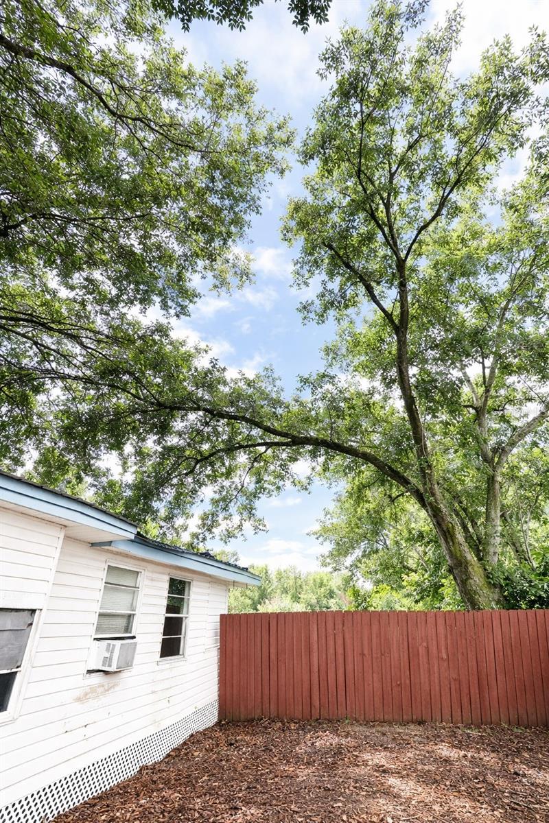 835 27TH ST NW, WINTER HAVEN, FL, 33881
