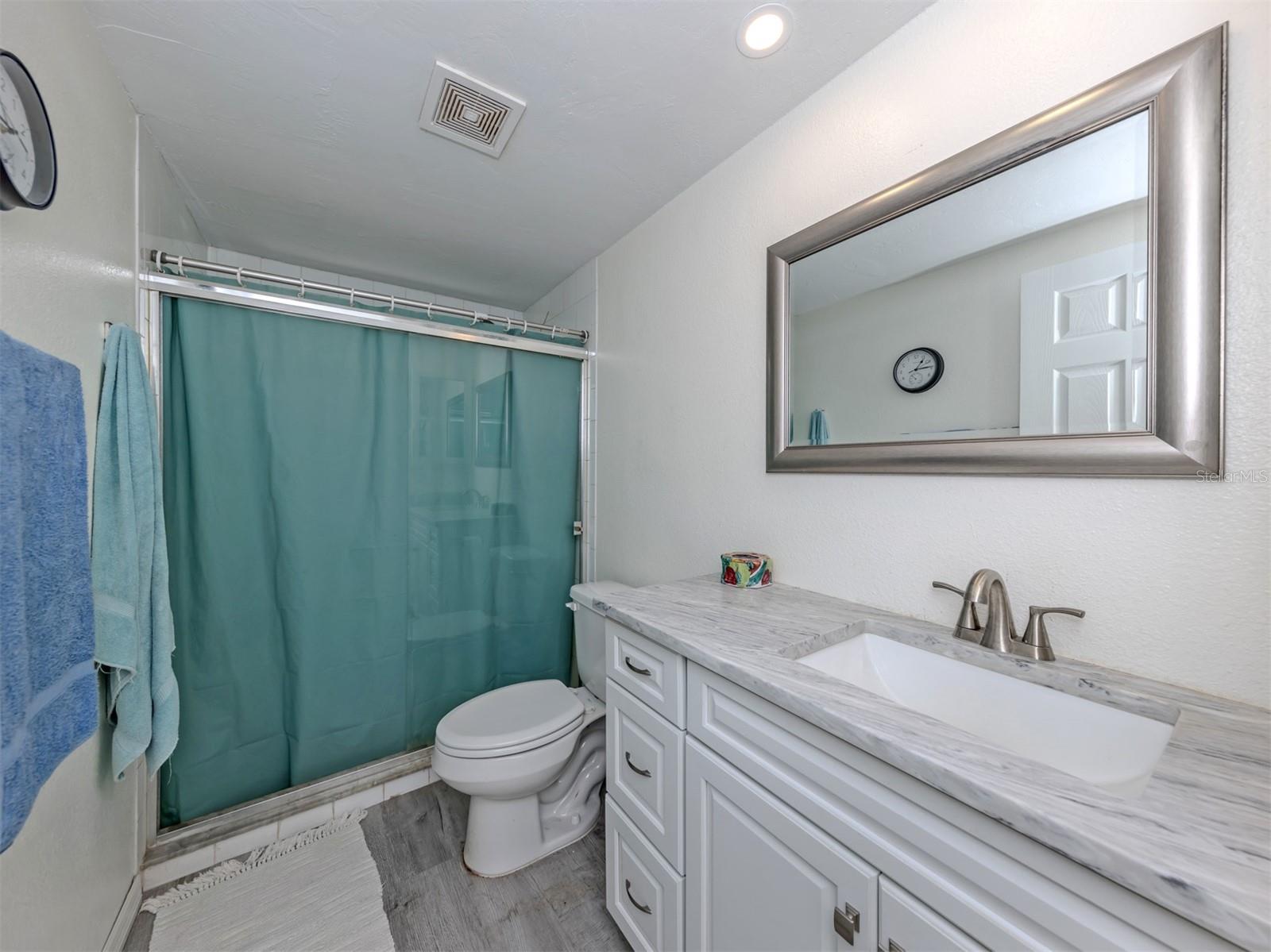3180 FALLOW RD, VENICE, FL, 34293