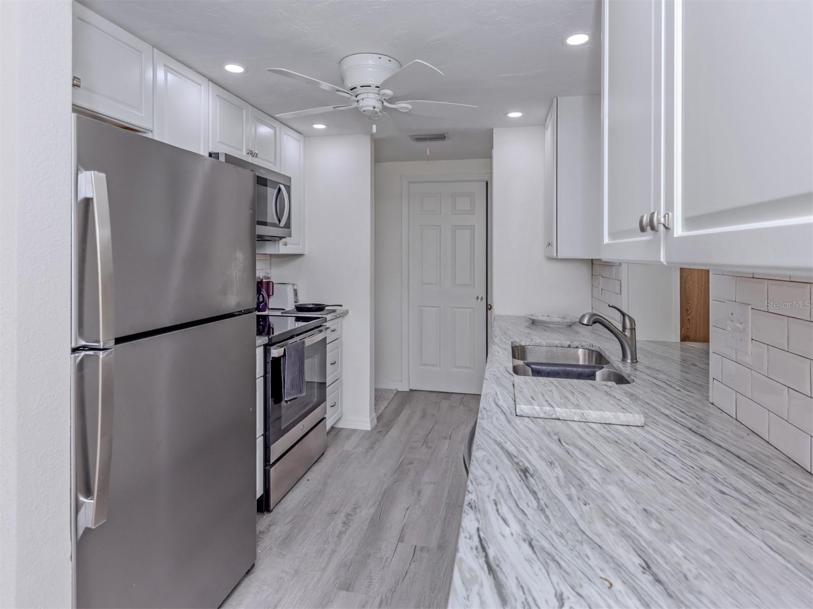 3180 FALLOW RD, VENICE, FL, 34293