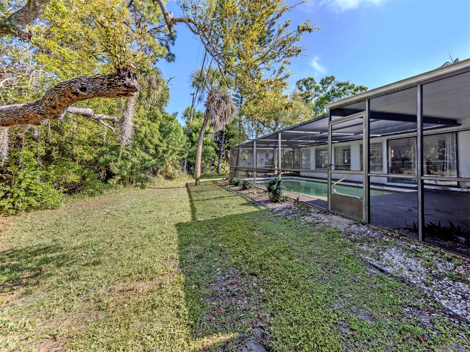 3180 FALLOW RD, VENICE, FL, 34293