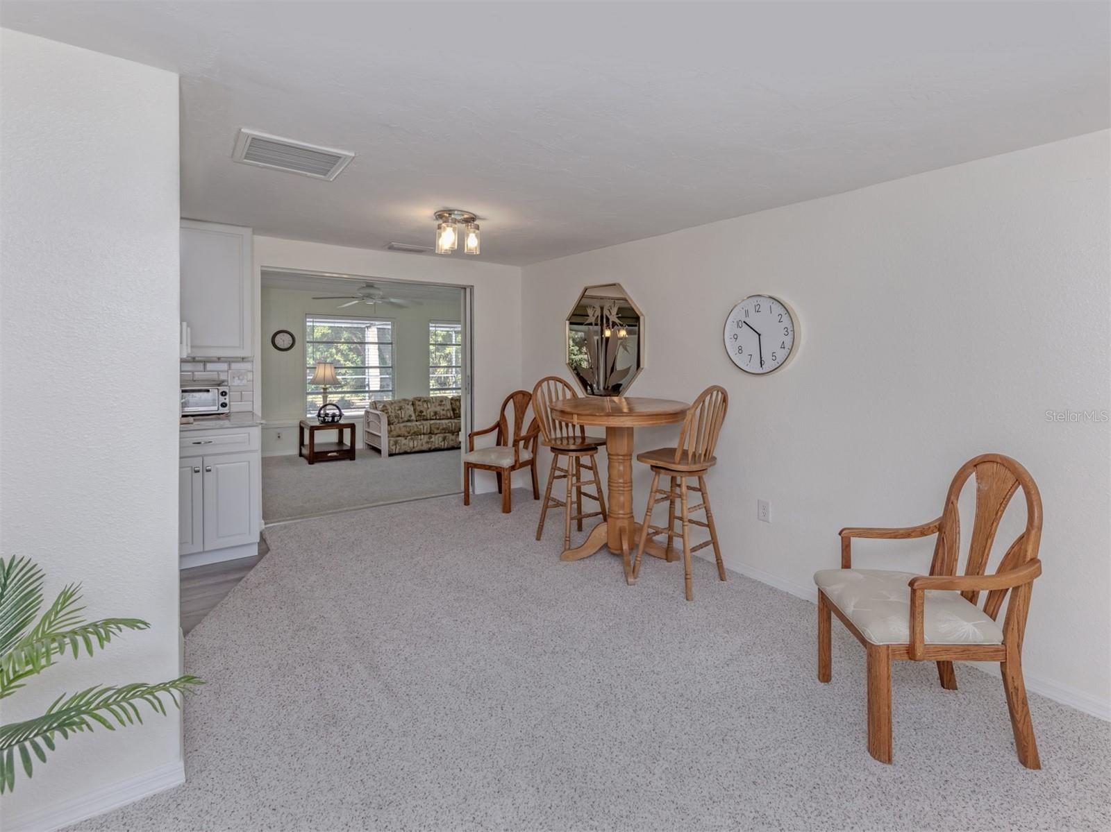 3180 FALLOW RD, VENICE, FL, 34293