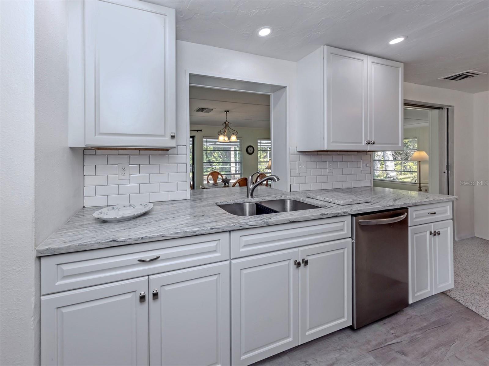 3180 FALLOW RD, VENICE, FL, 34293