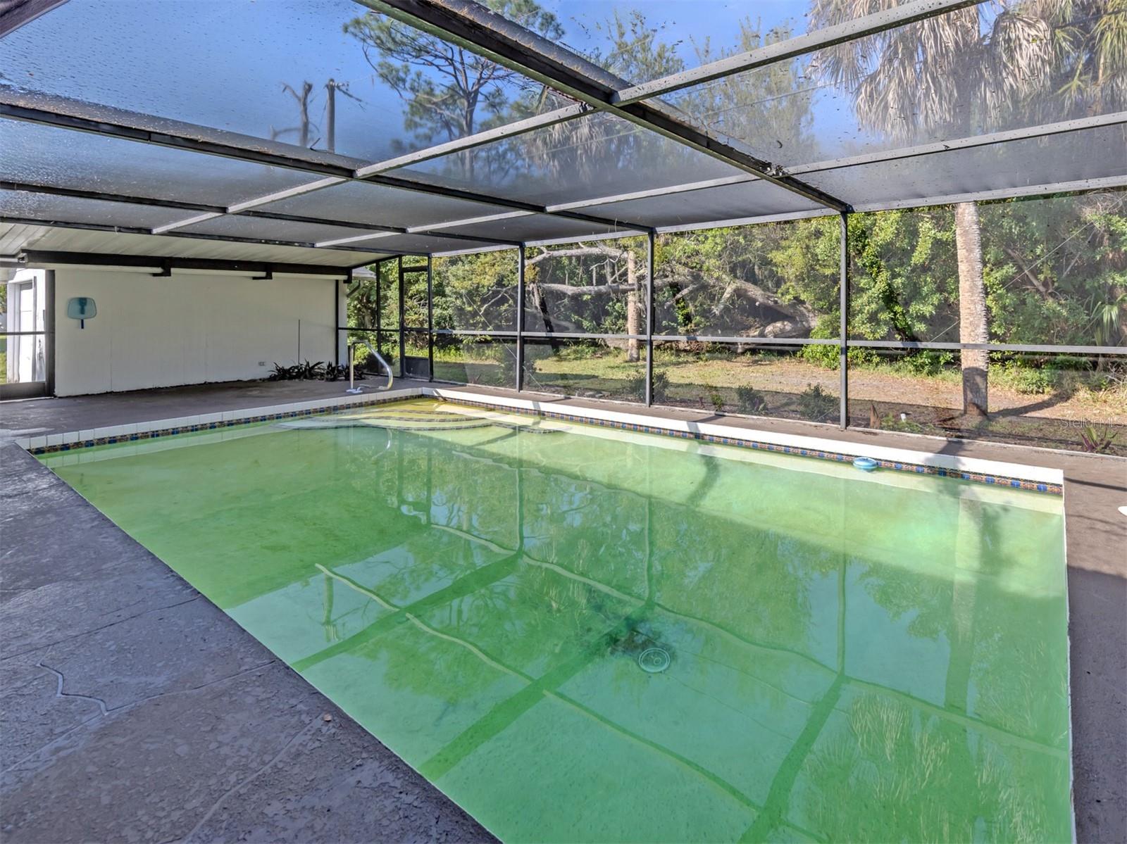 3180 FALLOW RD, VENICE, FL, 34293
