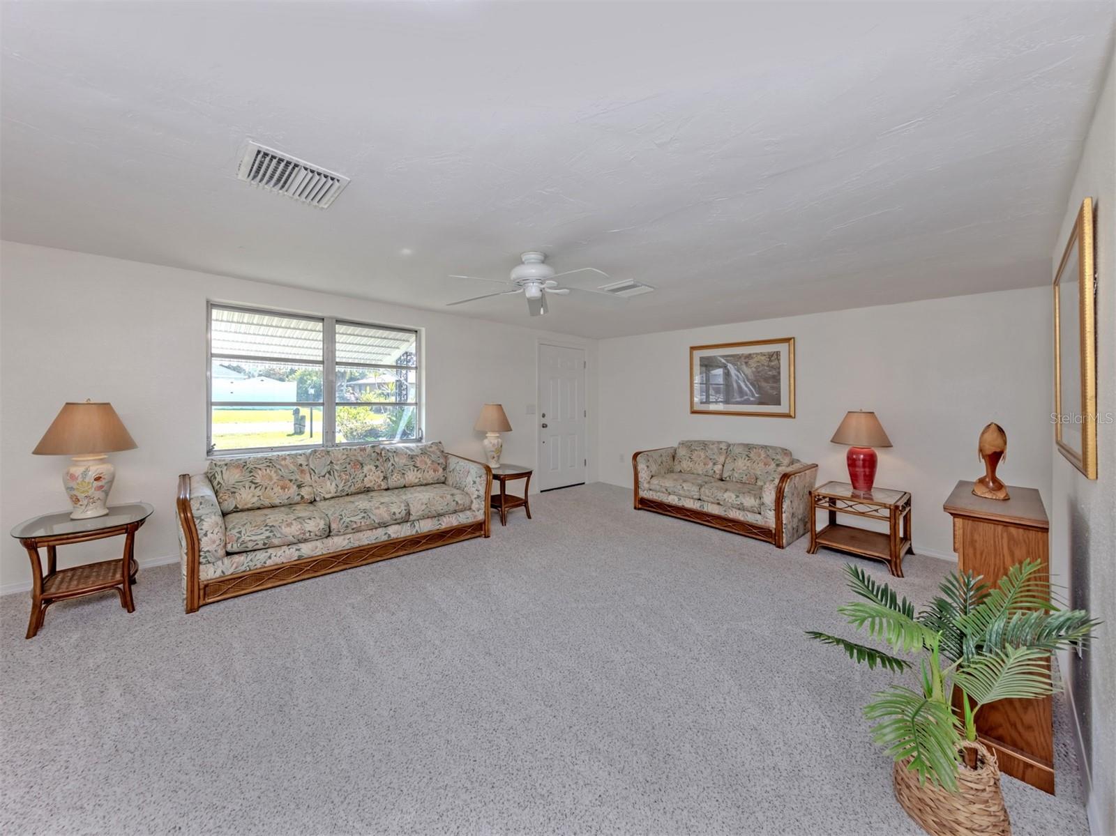 3180 FALLOW RD, VENICE, FL, 34293