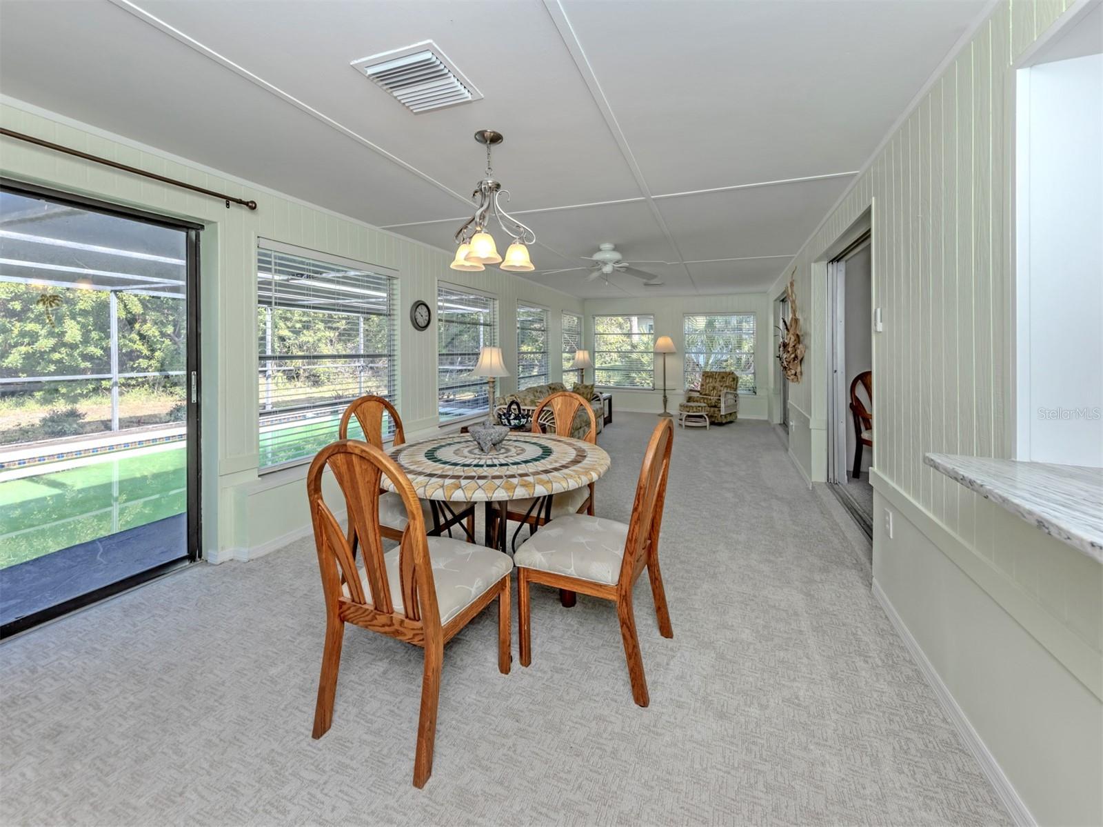 3180 FALLOW RD, VENICE, FL, 34293