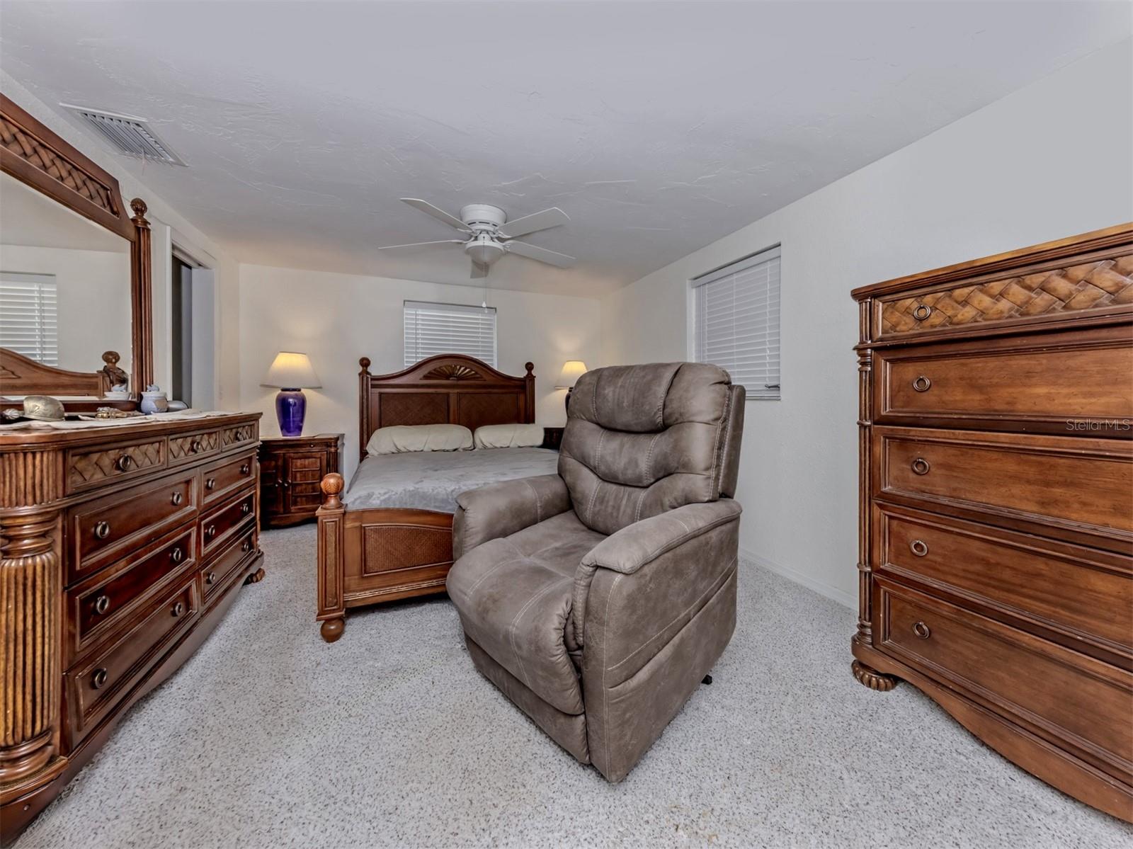 3180 FALLOW RD, VENICE, FL, 34293