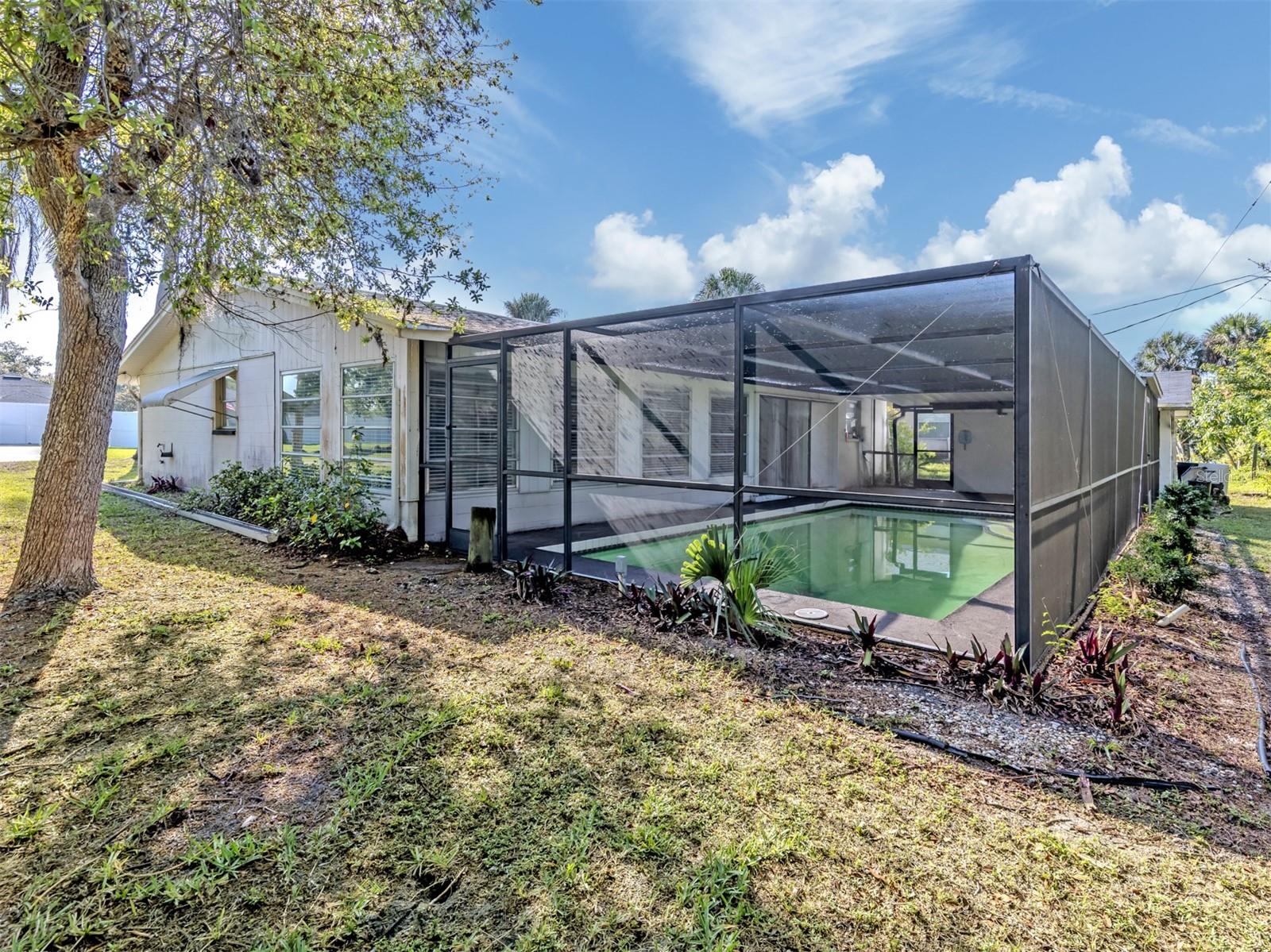 3180 FALLOW RD, VENICE, FL, 34293