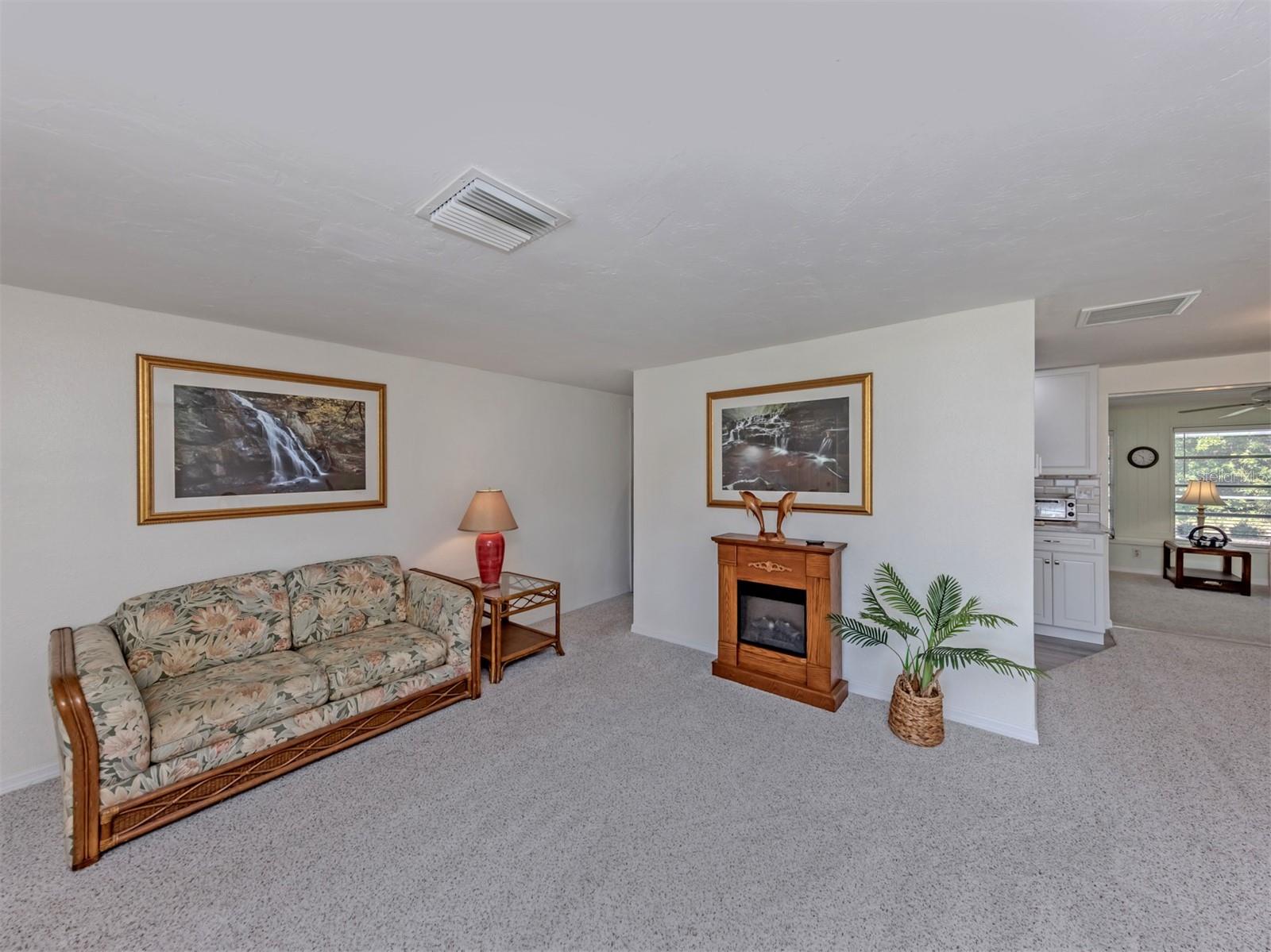 3180 FALLOW RD, VENICE, FL, 34293