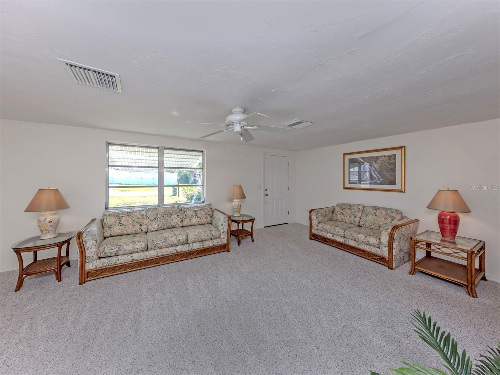 3180 FALLOW RD, VENICE, FL, 34293
