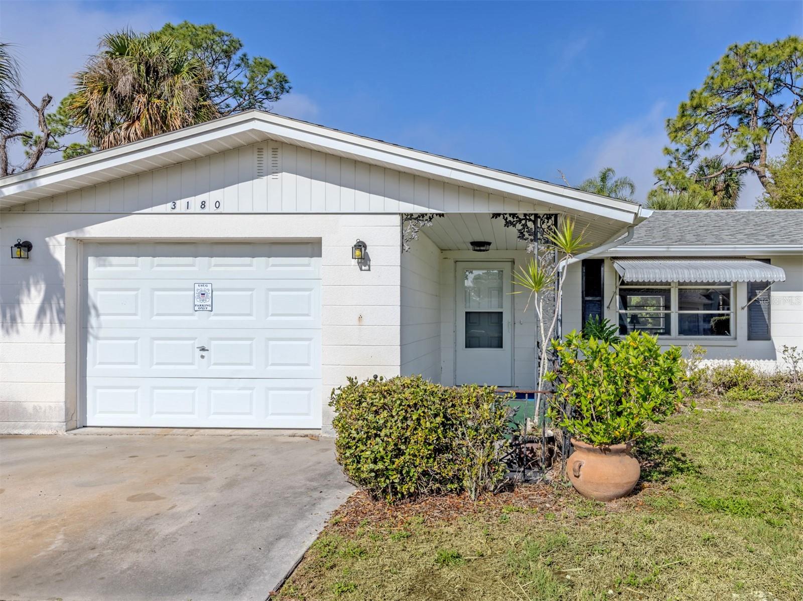 3180 FALLOW RD, VENICE, FL, 34293