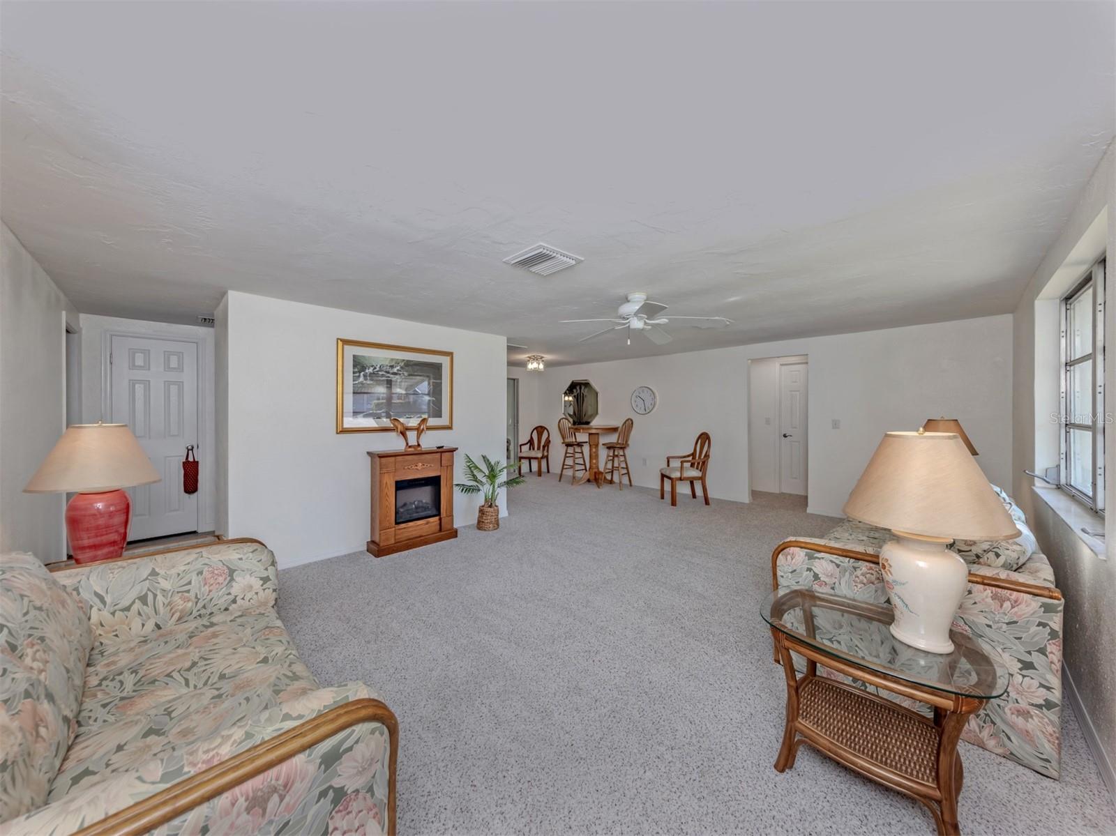 3180 FALLOW RD, VENICE, FL, 34293