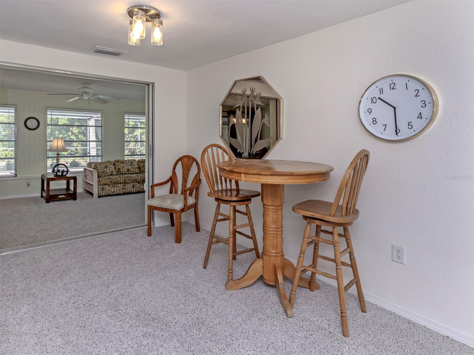 3180 FALLOW RD, VENICE, FL, 34293