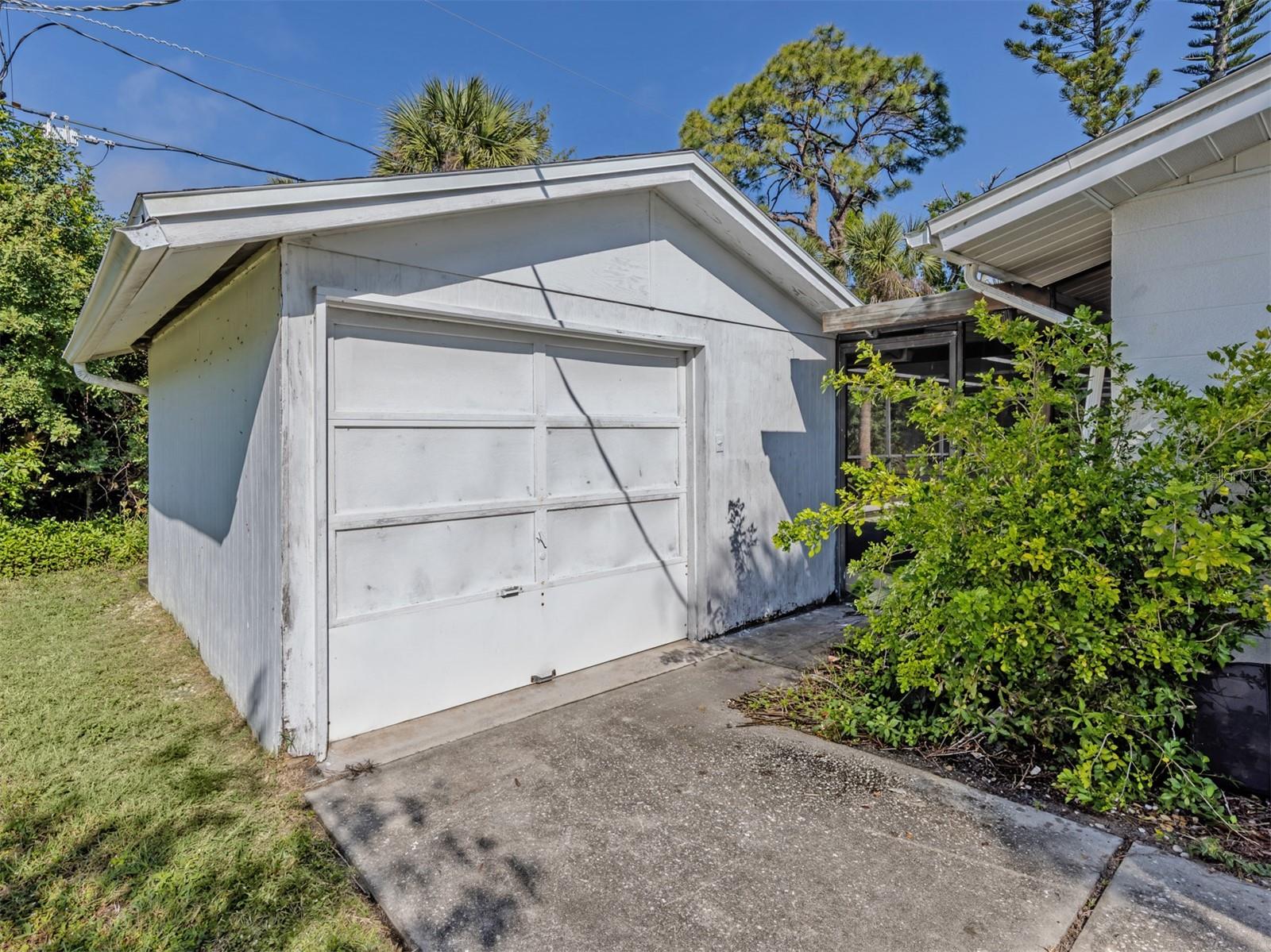 3180 FALLOW RD, VENICE, FL, 34293
