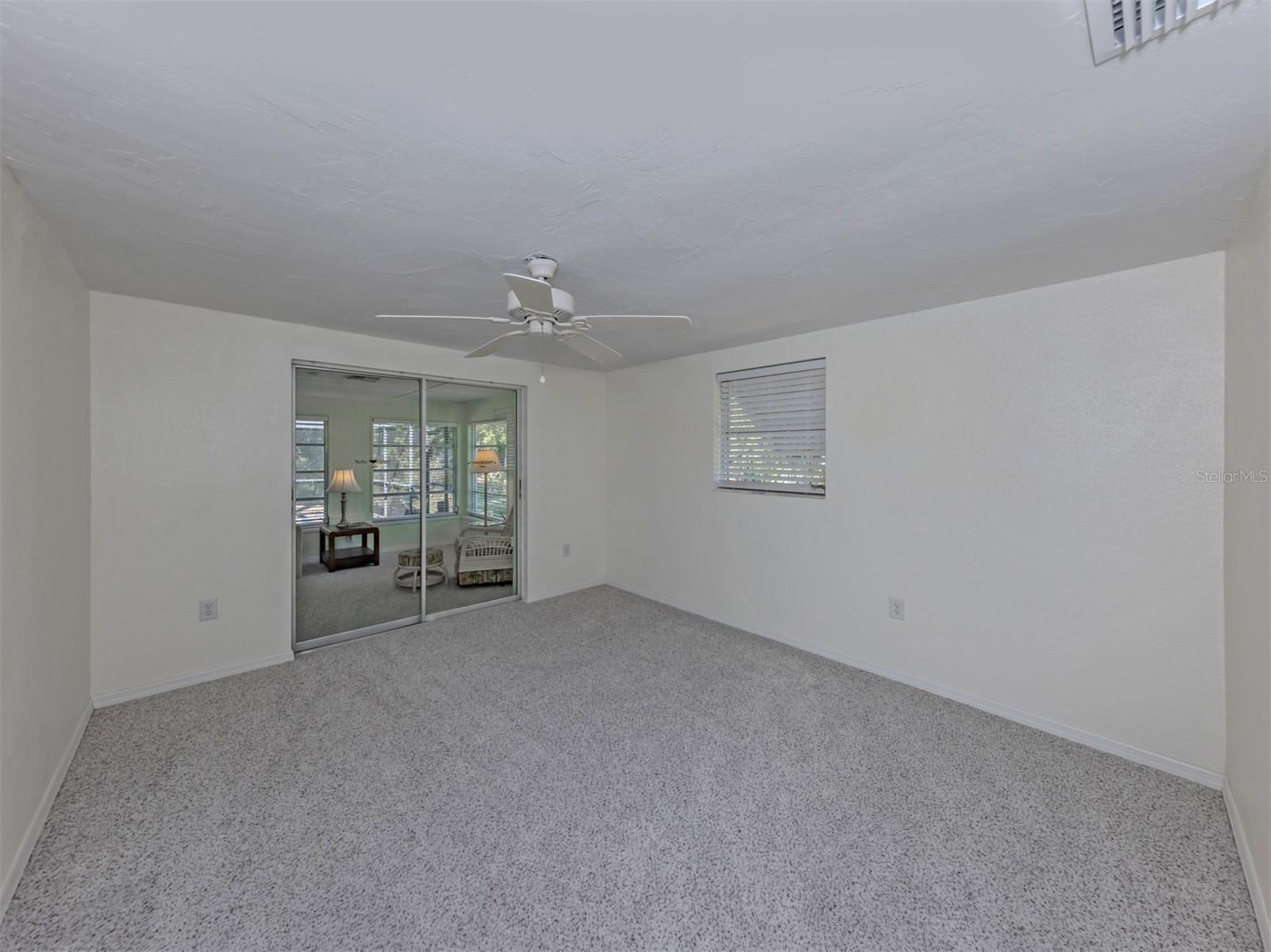 3180 FALLOW RD, VENICE, FL, 34293