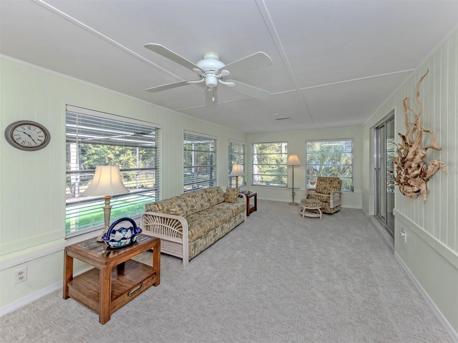 3180 FALLOW RD, VENICE, FL, 34293