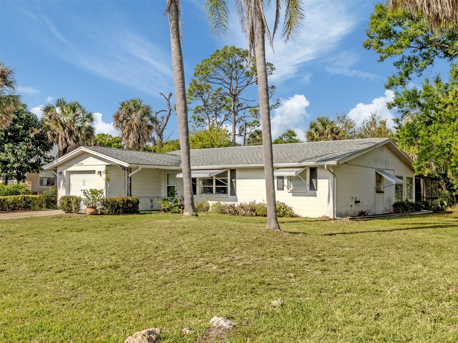3180 FALLOW RD, VENICE, FL, 34293