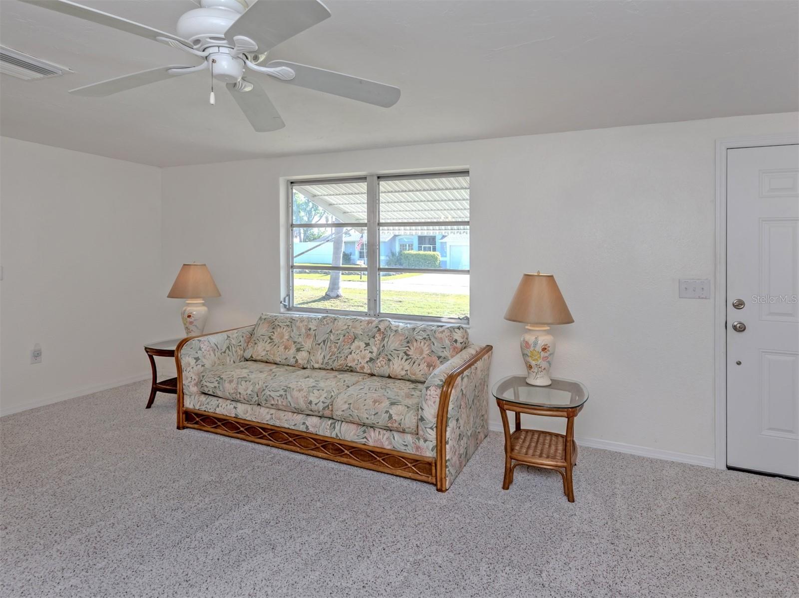 3180 FALLOW RD, VENICE, FL, 34293
