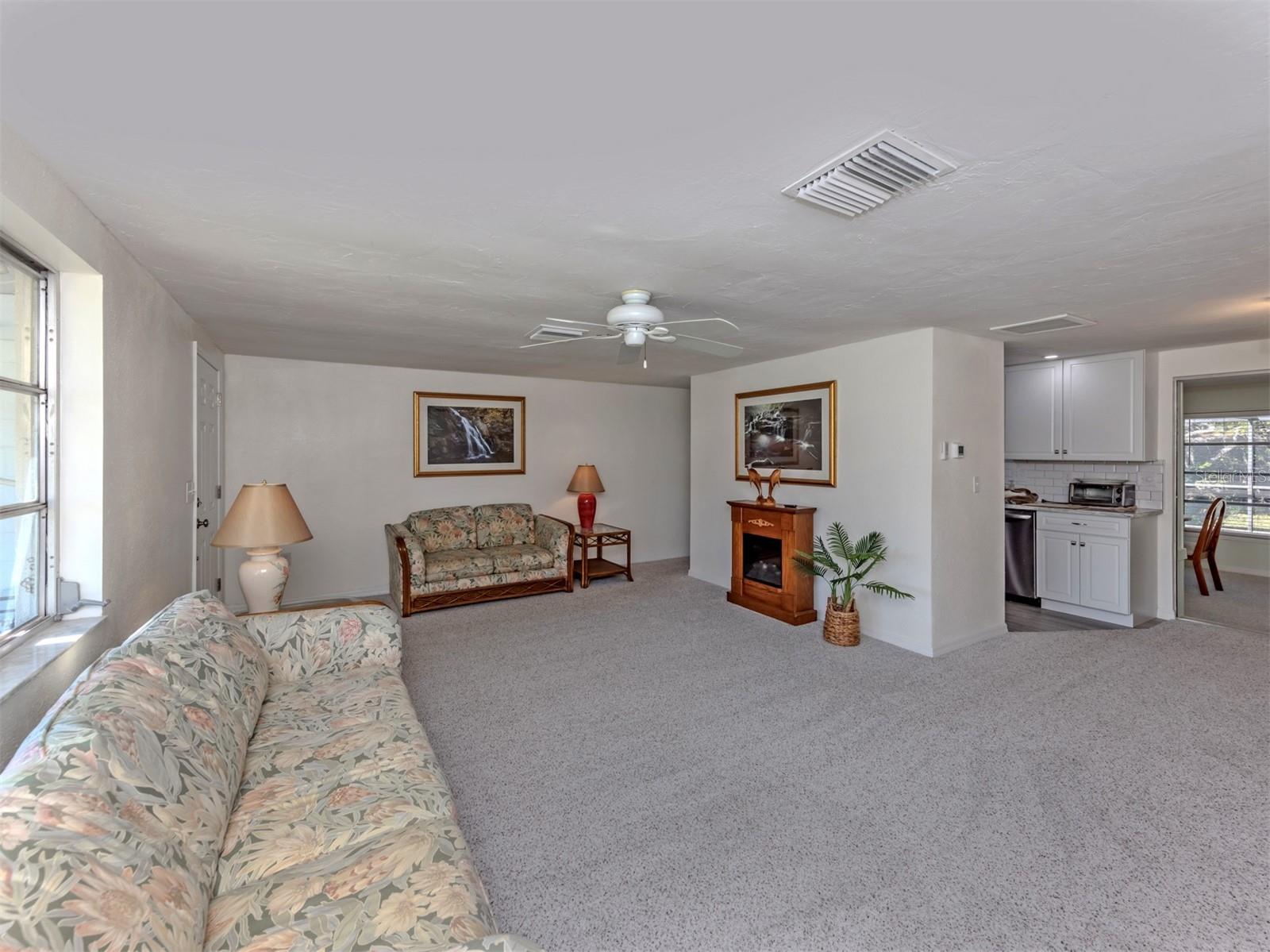 3180 FALLOW RD, VENICE, FL, 34293