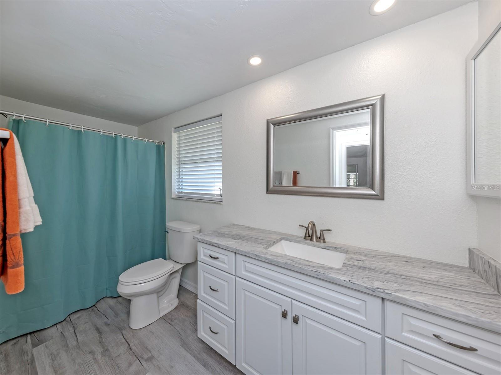 3180 FALLOW RD, VENICE, FL, 34293
