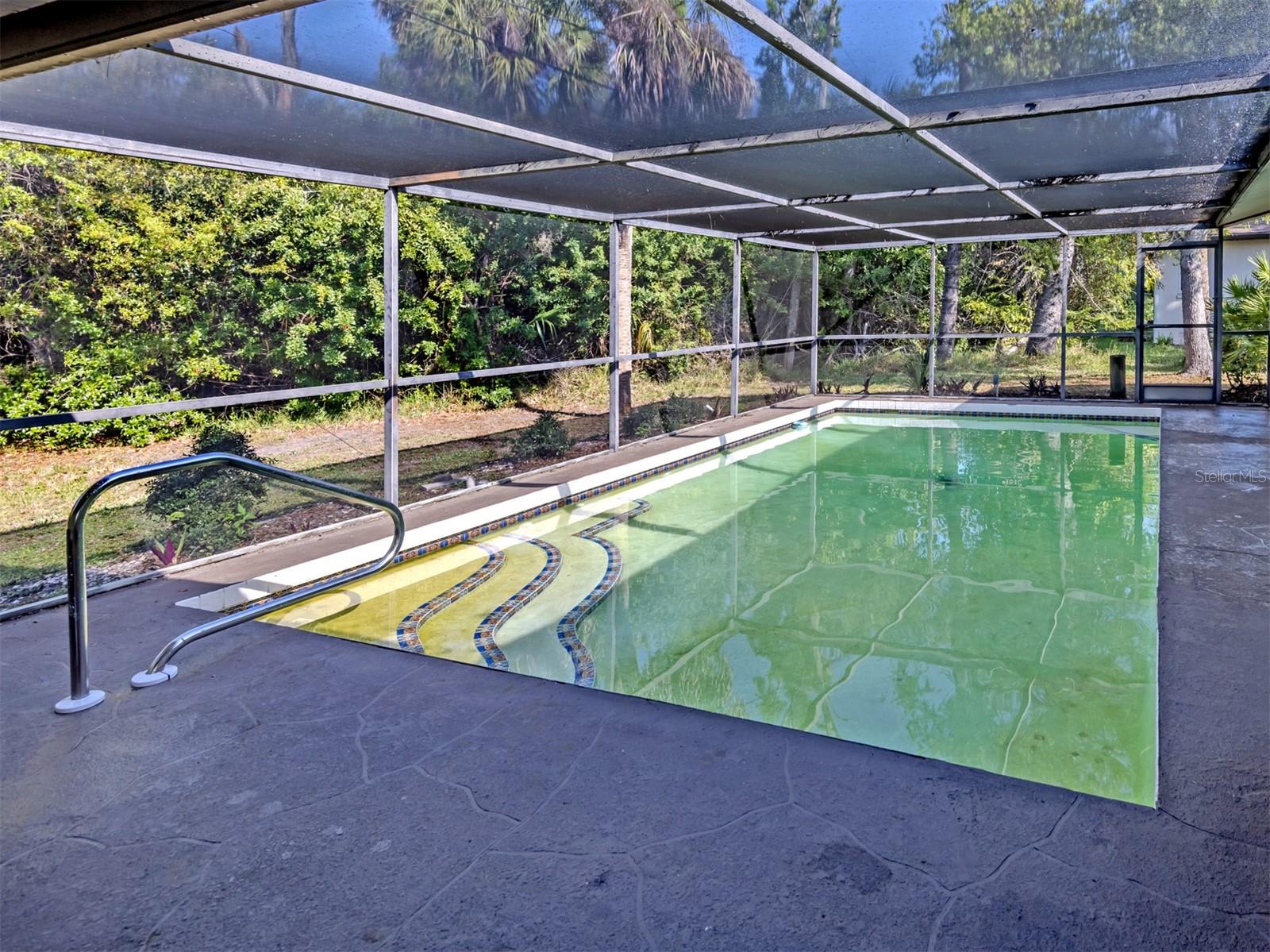 3180 FALLOW RD, VENICE, FL, 34293
