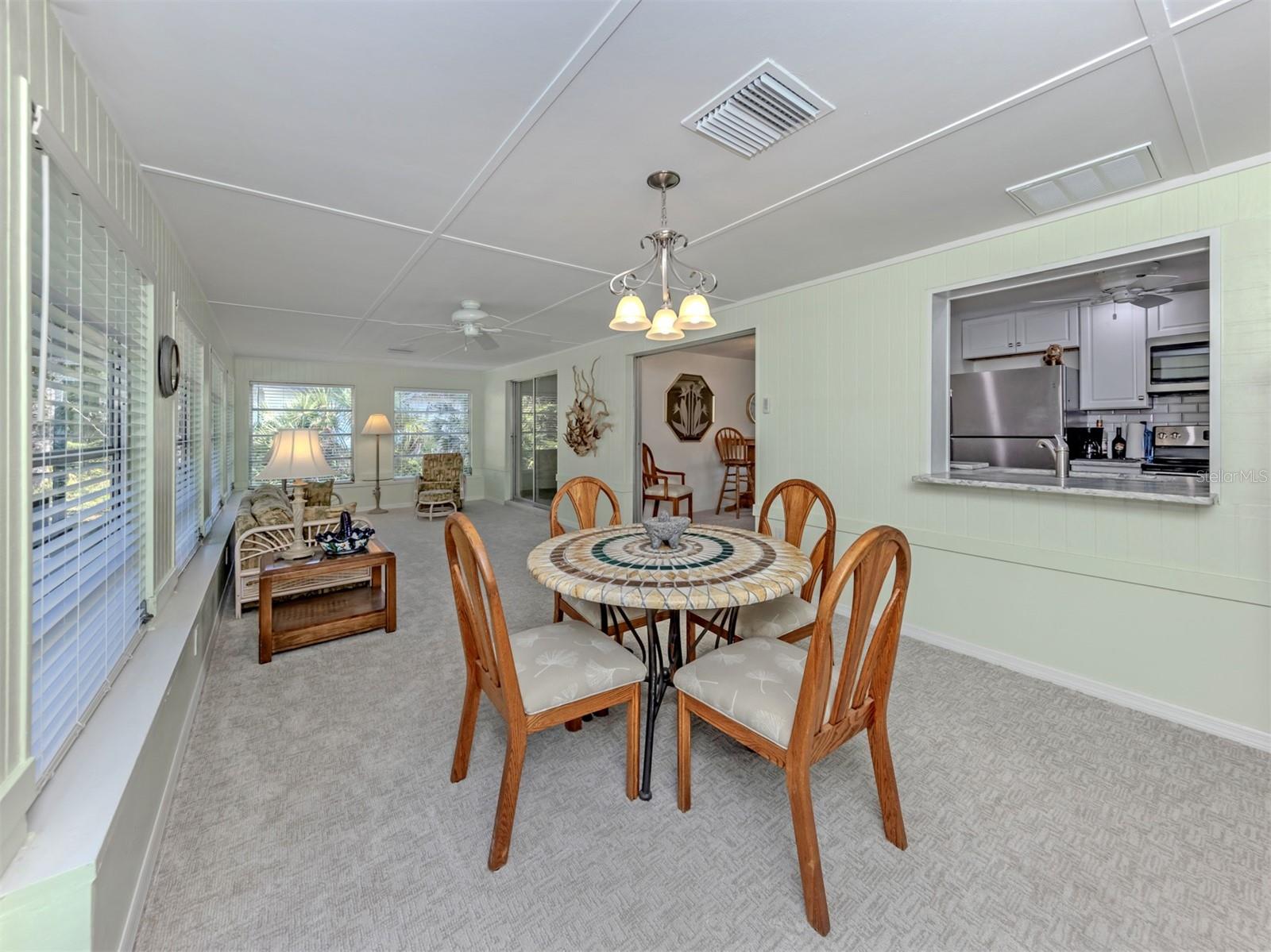 3180 FALLOW RD, VENICE, FL, 34293