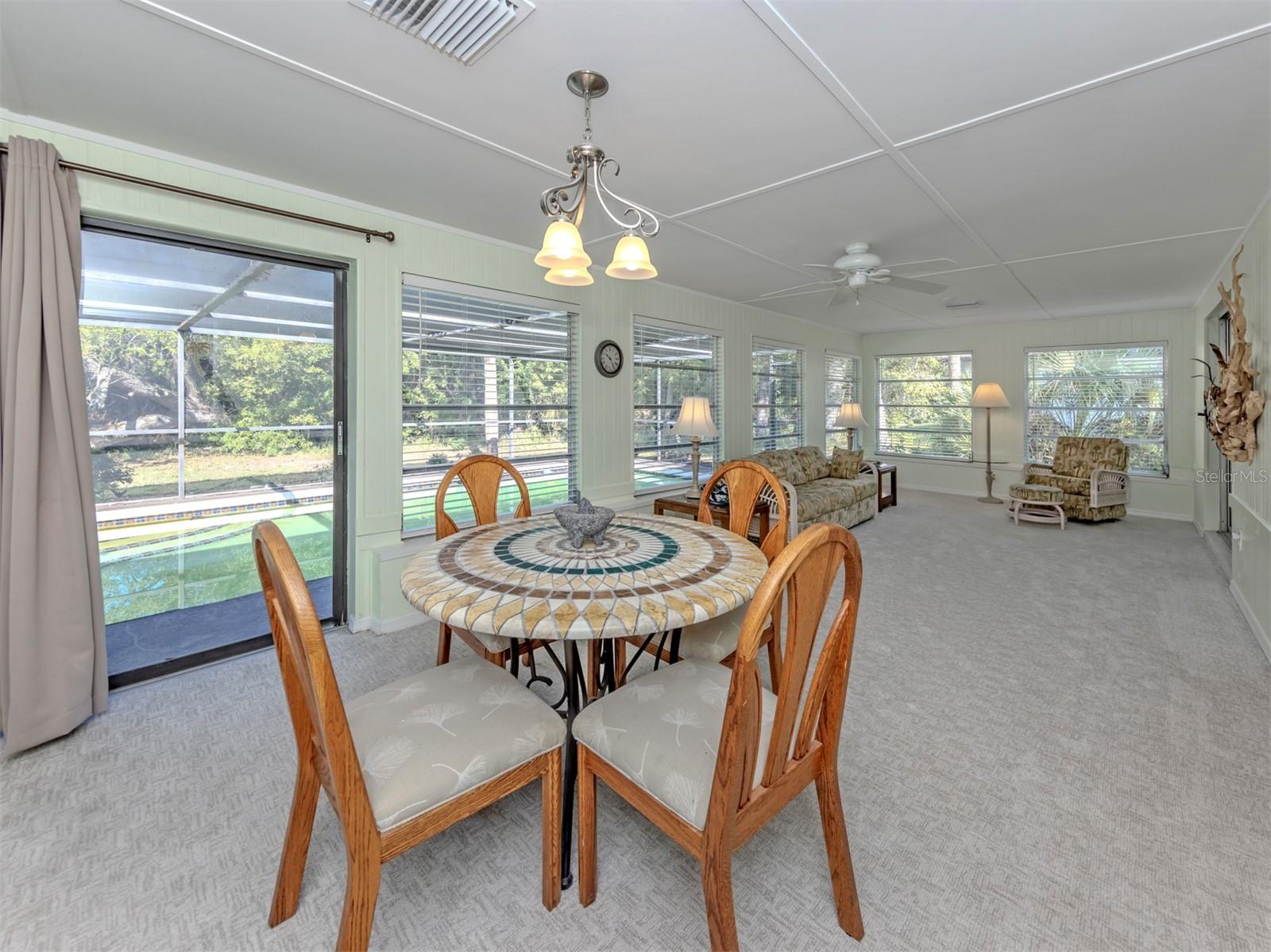 3180 FALLOW RD, VENICE, FL, 34293