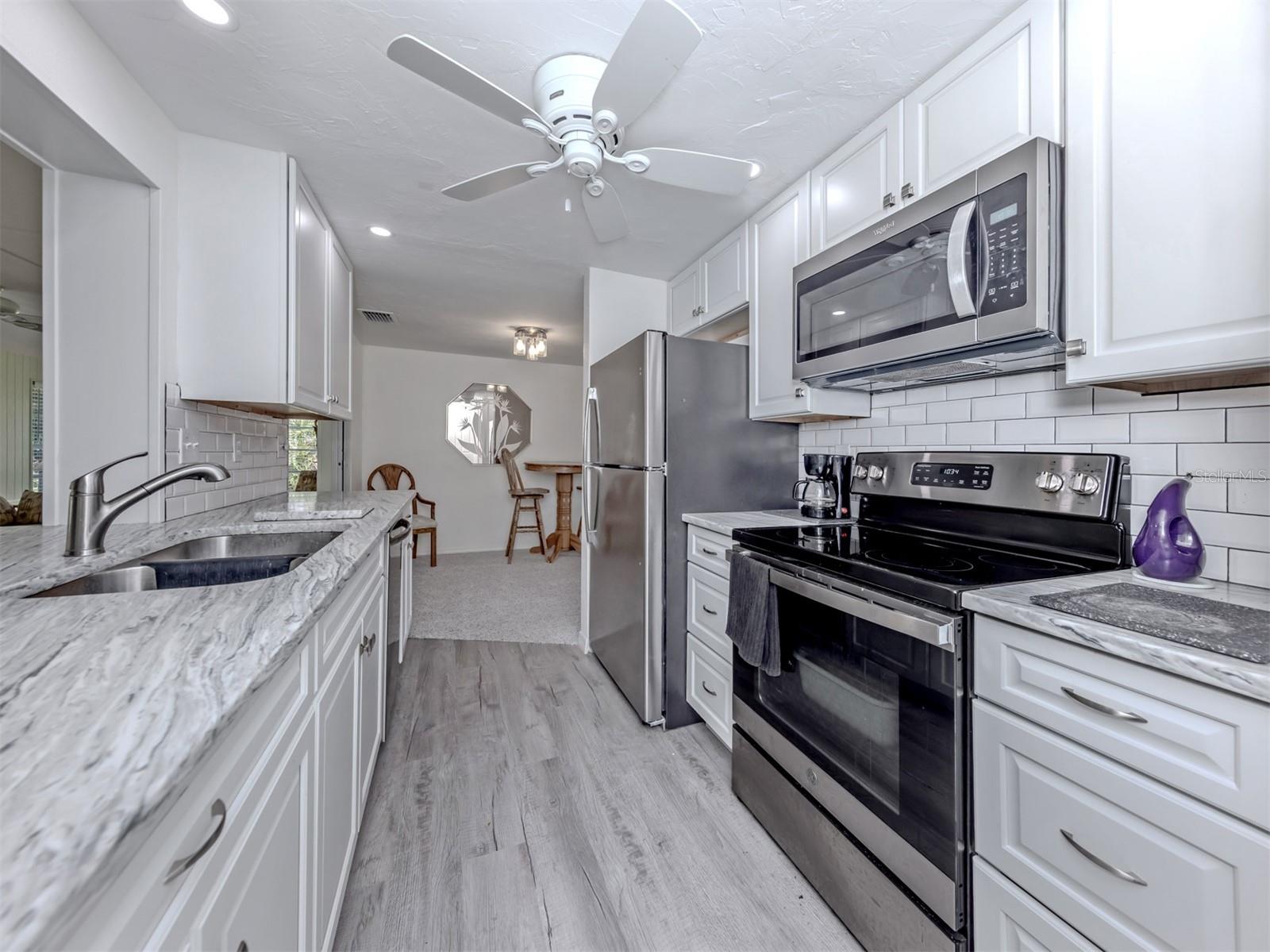 3180 FALLOW RD, VENICE, FL, 34293