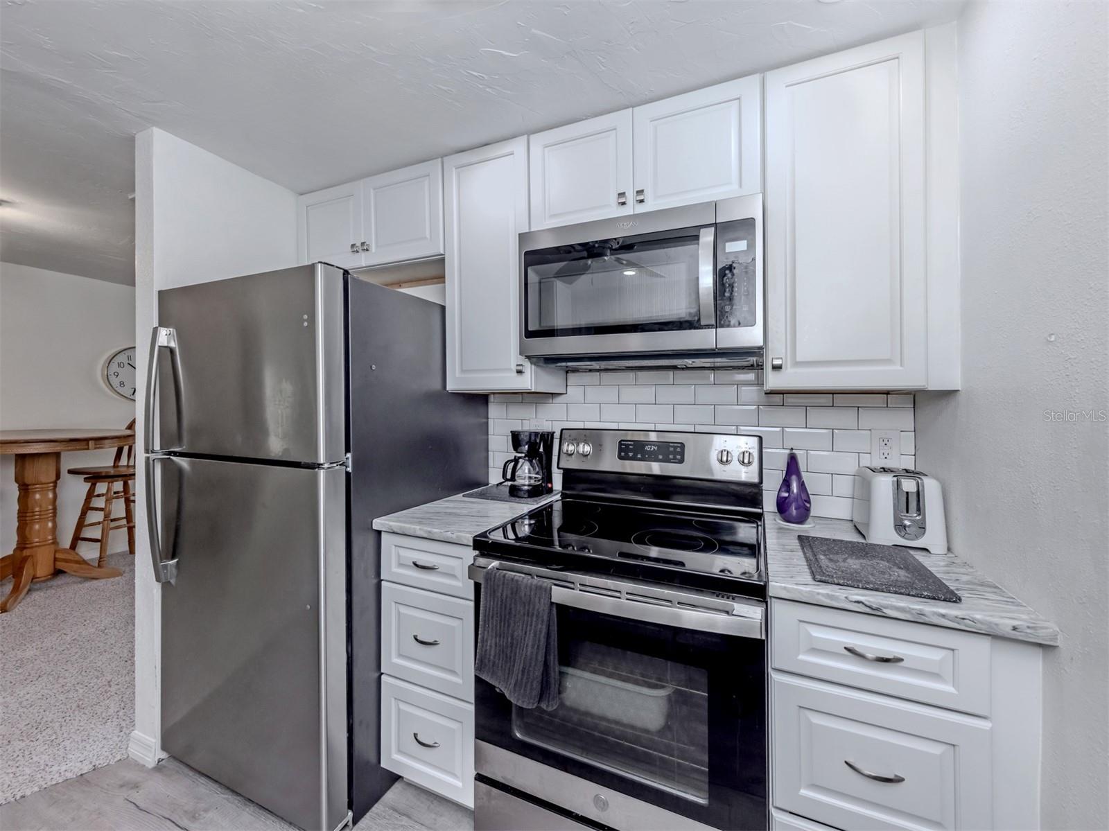 3180 FALLOW RD, VENICE, FL, 34293