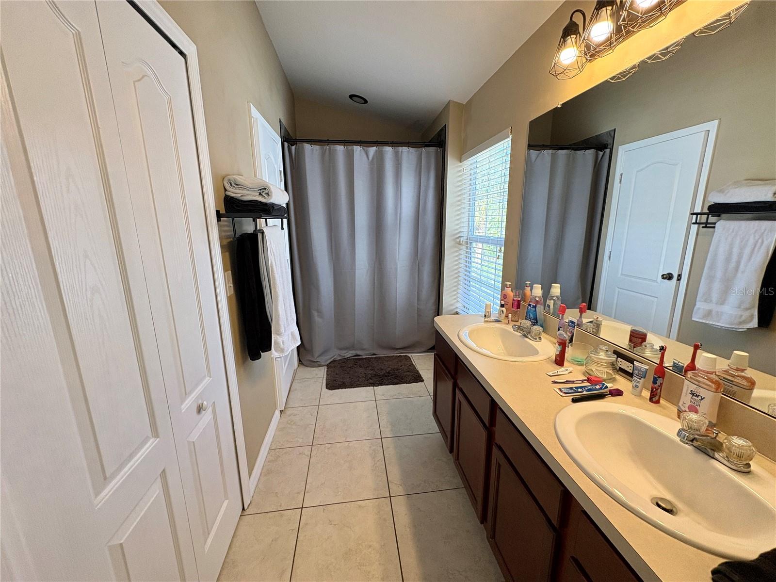 7610 RED MILL CIR, NEW PORT RICHEY, FL, 34653