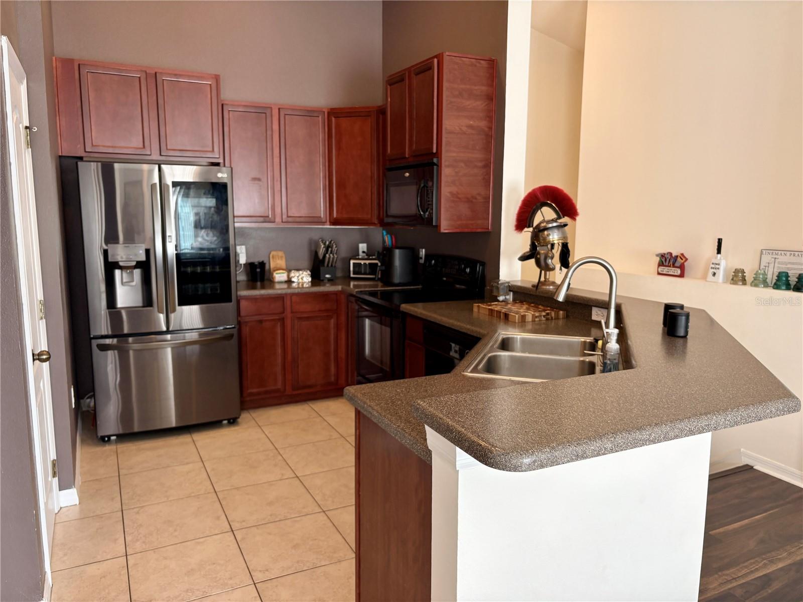 7610 RED MILL CIR, NEW PORT RICHEY, FL, 34653