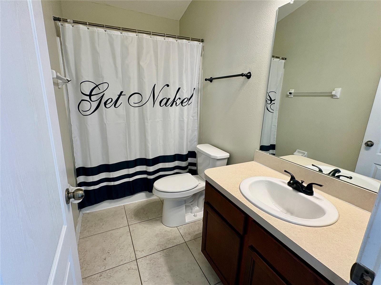 7610 RED MILL CIR, NEW PORT RICHEY, FL, 34653