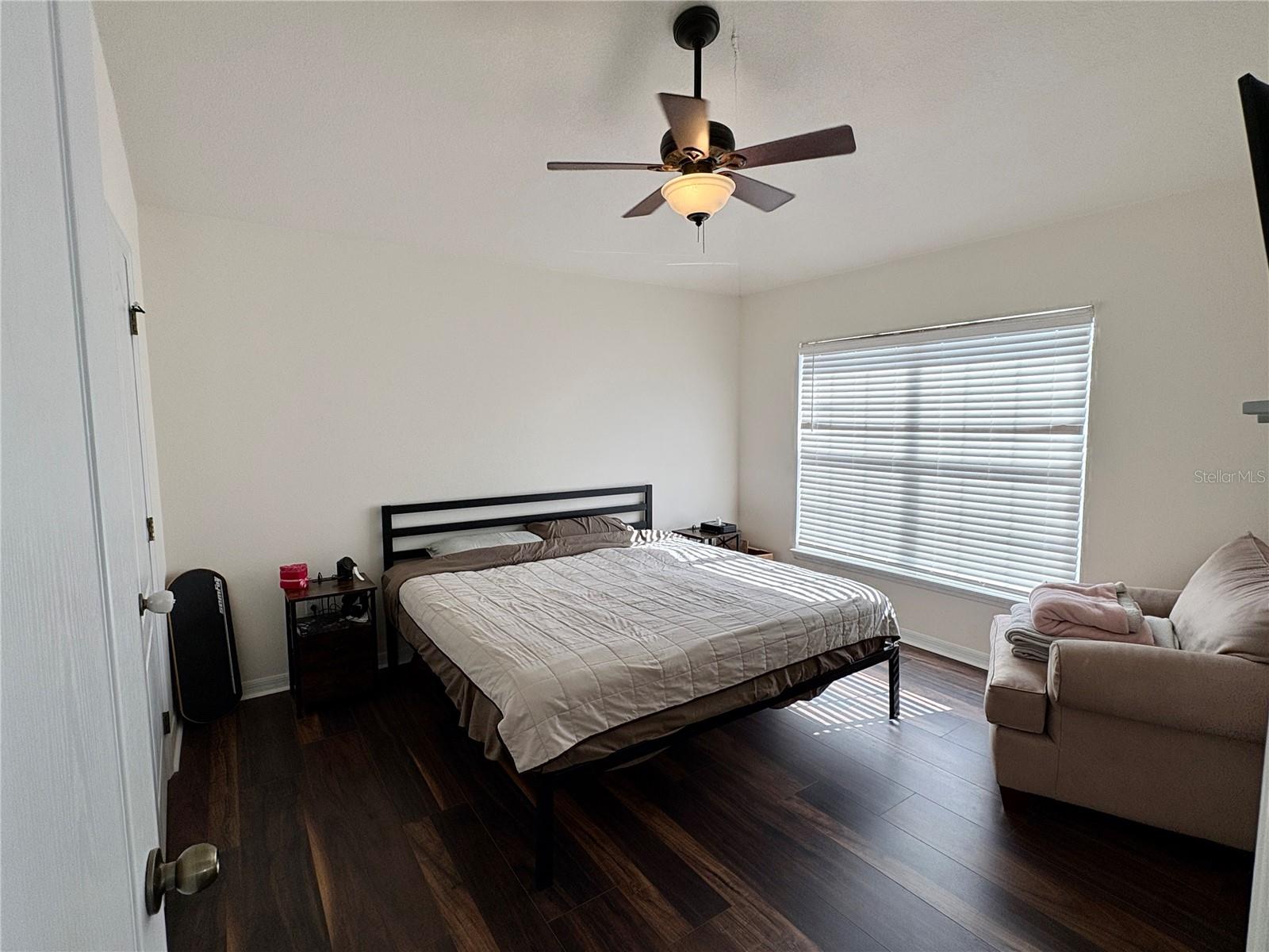 7610 RED MILL CIR, NEW PORT RICHEY, FL, 34653