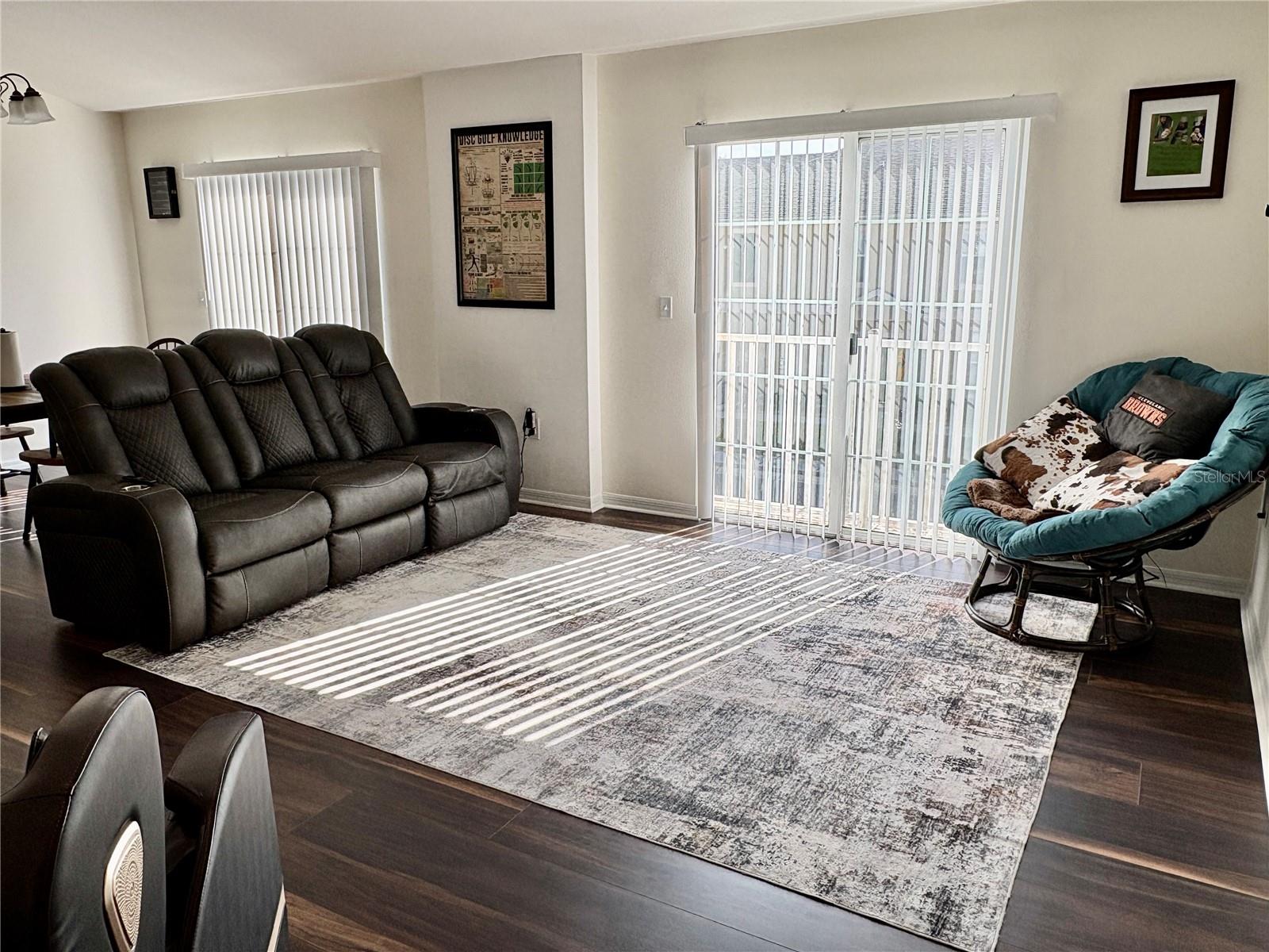 7610 RED MILL CIR, NEW PORT RICHEY, FL, 34653