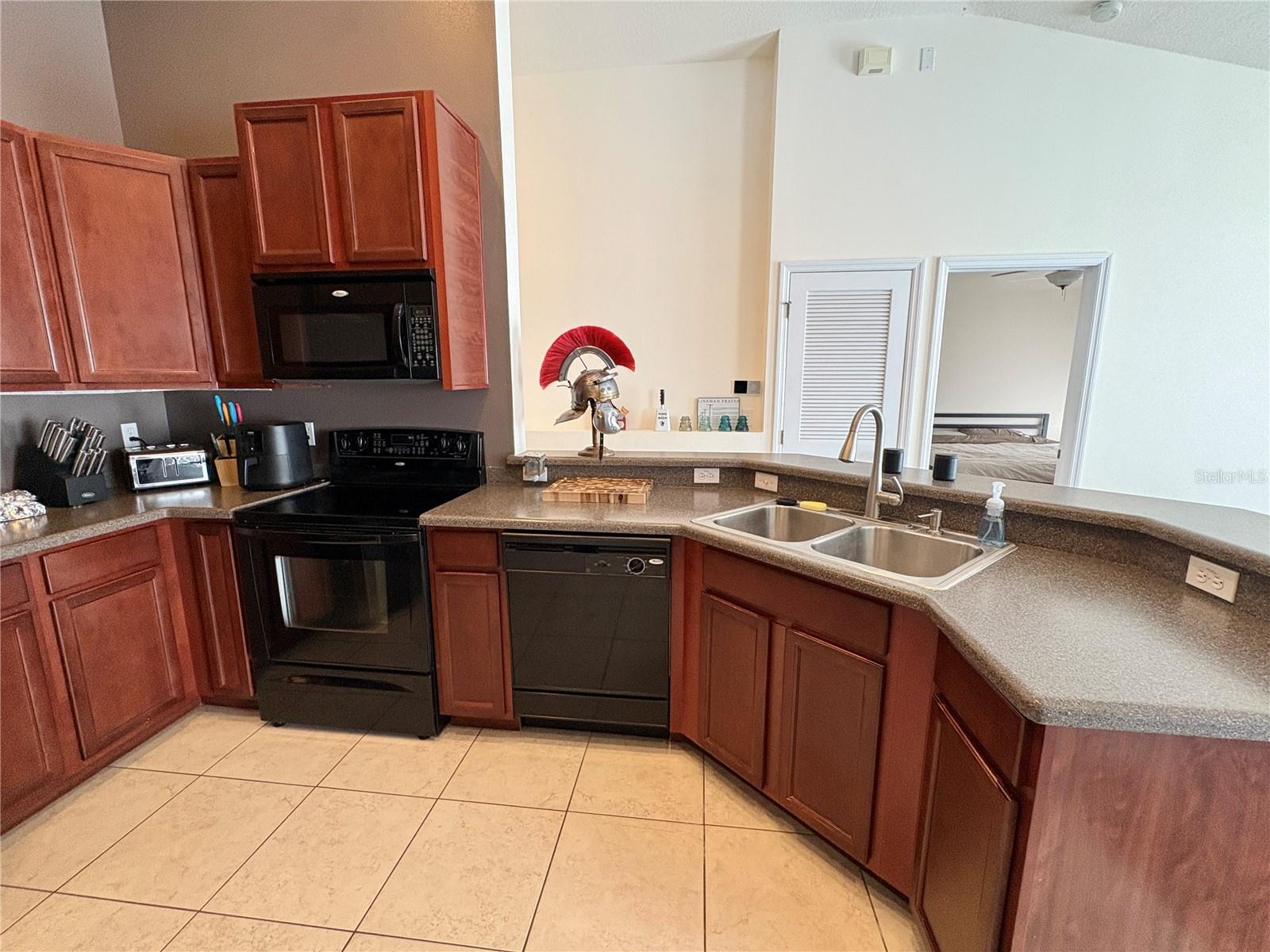 7610 RED MILL CIR, NEW PORT RICHEY, FL, 34653