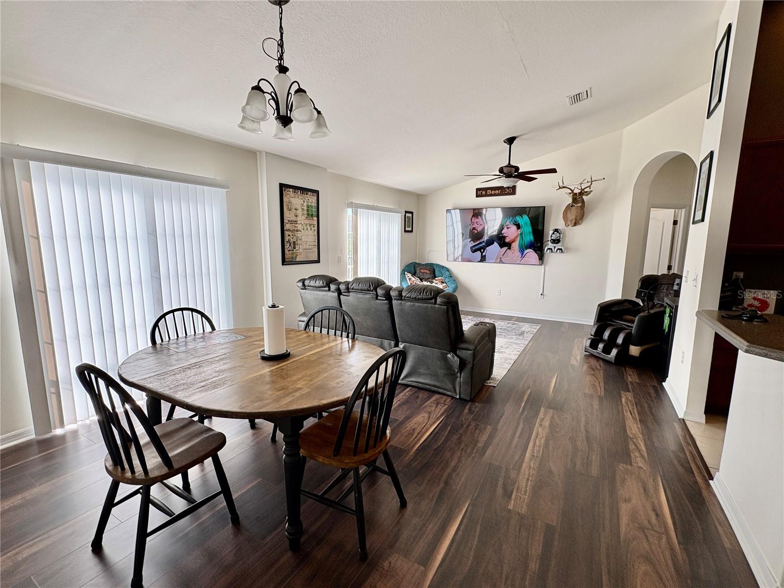 7610 RED MILL CIR, NEW PORT RICHEY, FL, 34653