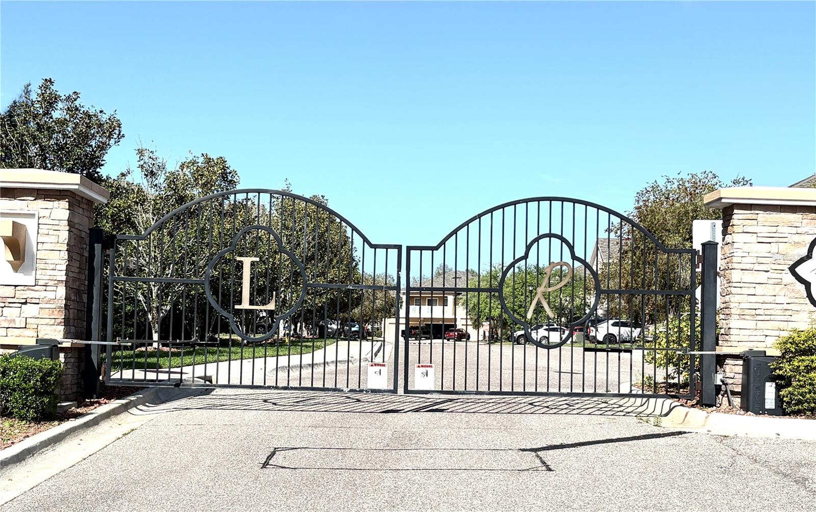 7610 RED MILL CIR, NEW PORT RICHEY, FL, 34653