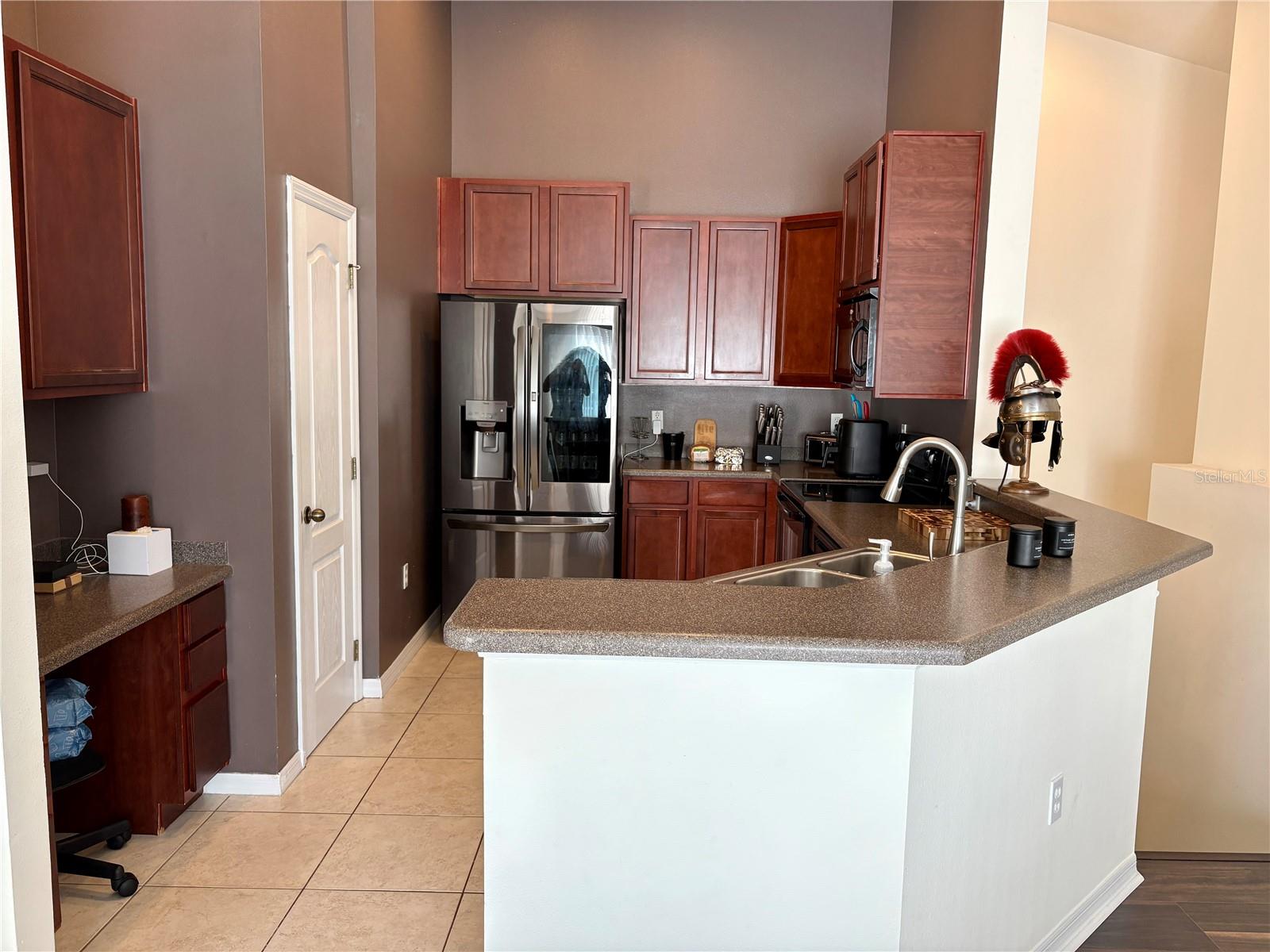 7610 RED MILL CIR, NEW PORT RICHEY, FL, 34653
